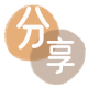套信用卡信用卡商家平台☀️诚信信用卡24小时在线接单 - 茂名信用卡